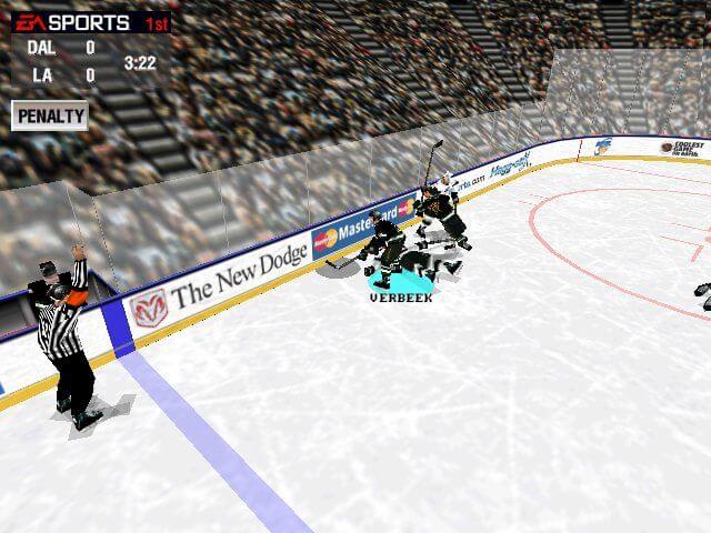 nhl 04 pc mods nhl 04 pc mods