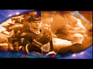NHL 98 0
