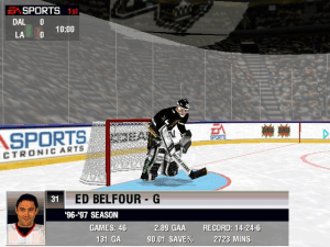 NHL 98 11
