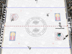 NHL 98 26