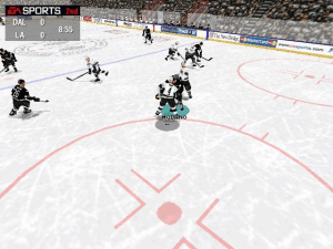 NHL 98 29