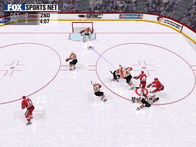nhl 04 pc mod nhl 04 pc mod