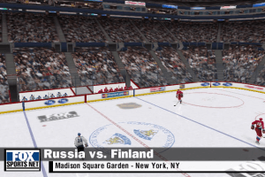 NHL Championship 2000 17