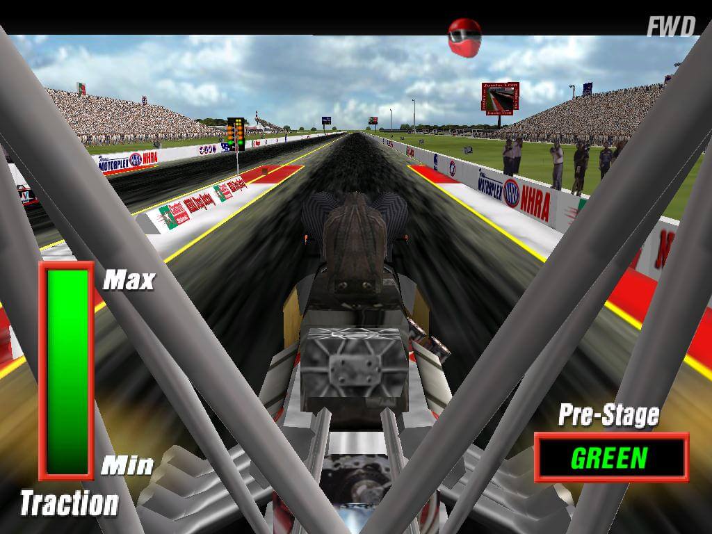 Dragon Racer on Steam