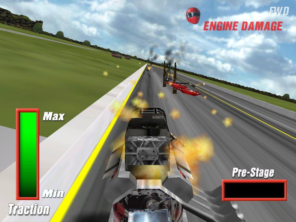 Drag race simulator. Drag Racing игра. Игры про драг рейсинг на ПК. Drag игра на ПК. Игра драг рейсинг NHRA.