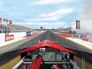 nhra drag racing pc torrent nhra drag racing pc torrent