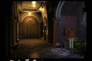 NiBiRu: Age of Secrets 9