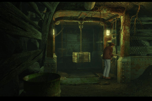NiBiRu: Age of Secrets 20