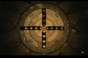 NiBiRu: Age of Secrets 25