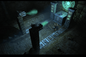 NiBiRu: Age of Secrets 26