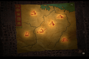 NiBiRu: Age of Secrets 31