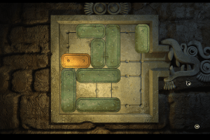 NiBiRu: Age of Secrets 37