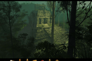 NiBiRu: Age of Secrets 38