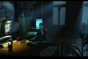 NiBiRu: Age of Secrets 3