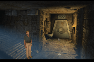 NiBiRu: Age of Secrets 39