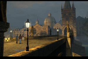 NiBiRu: Age of Secrets 4