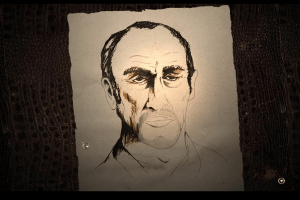 NiBiRu: Age of Secrets 7