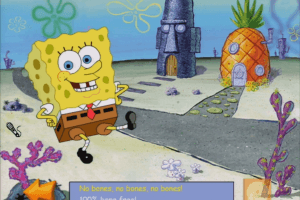 Nicktoons Nick Tunes 7