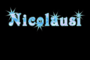 Nicolausi 0