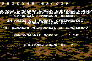 Niedziela Cudów 5