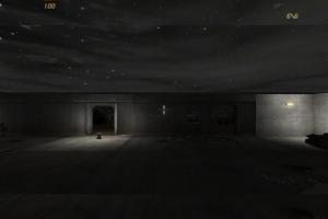 Night of the Zombie 2