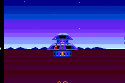 Night Stocker 3