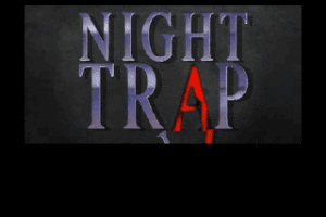 Night Trap 9