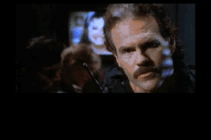 Night Trap 10