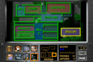 Night Trap 15