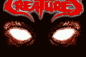 Nightmare Creatures 0