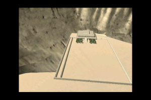Nile: An Ancient Egyptian Quest 16