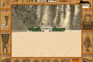 Nile: An Ancient Egyptian Quest 17