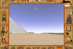 Nile: An Ancient Egyptian Quest 7