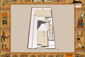 Nile: An Ancient Egyptian Quest 8