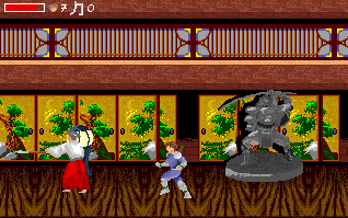 Download Card Hunter Sakura 2 (Windows) - My Abandonware