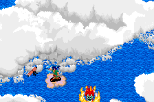 Ninja Emaki 2