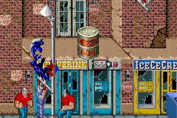 Ninja Gaiden 5