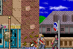 Ninja Gaiden 8