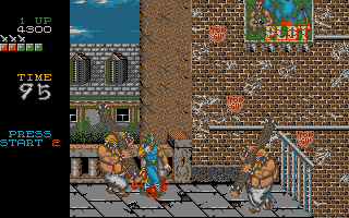 ninja gaiden pc hi tech expressions ninja gaiden pc hi tech expressions