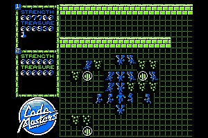 Ninja Massacre 3