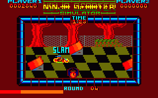 ninja simulator download ninja simulator download