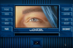 Nirvana X-ROM 11