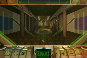 Nirvana X-ROM 14