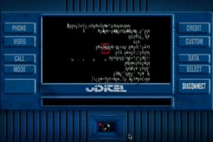 Nirvana X-ROM 21
