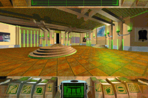 Nirvana X-ROM 5