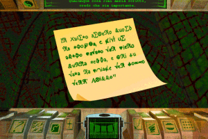 Nirvana X-ROM 6