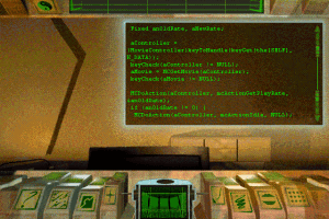Nirvana X-ROM 7