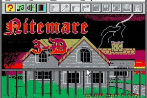 Nitemare-3D 0