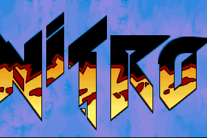 Nitro 0