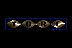 Nitro Racers 2